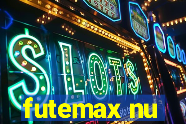 futemax nu